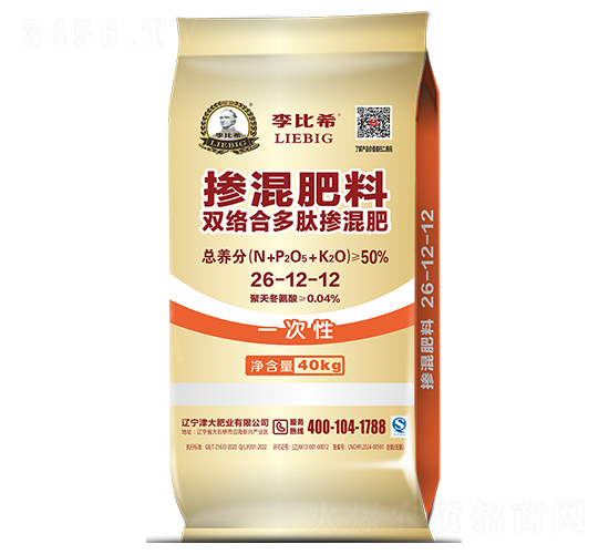 �p�j(lu��)���pĤ���ē����26-12-12-���ϣ-���ʢԴ