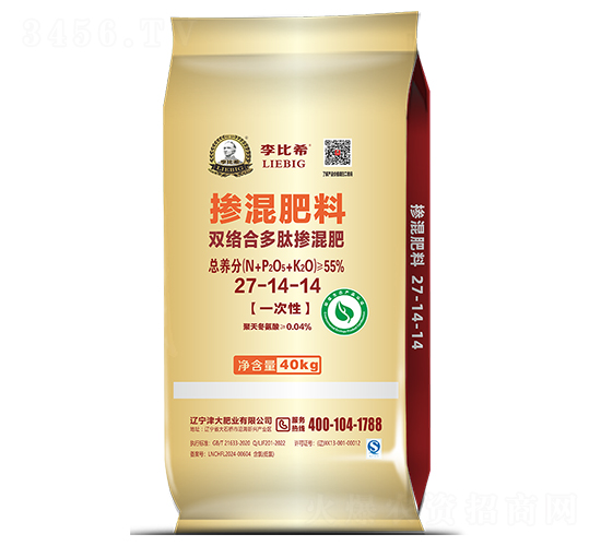 �p�j(lu��)�϶��ē����27-14-14-���ϣ-���ʢԴ