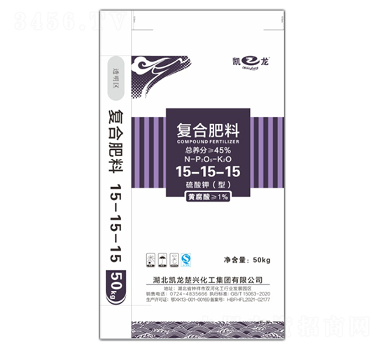 ����S�����(f��)�Ϸ���15-15-15-�P��-��֮�S���B(t��i)