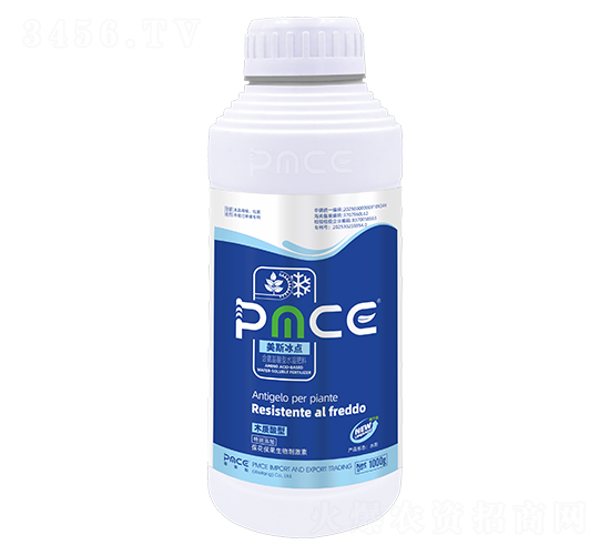 ����������ˮ�ܷ���-��˹���c(di��n)-����˹