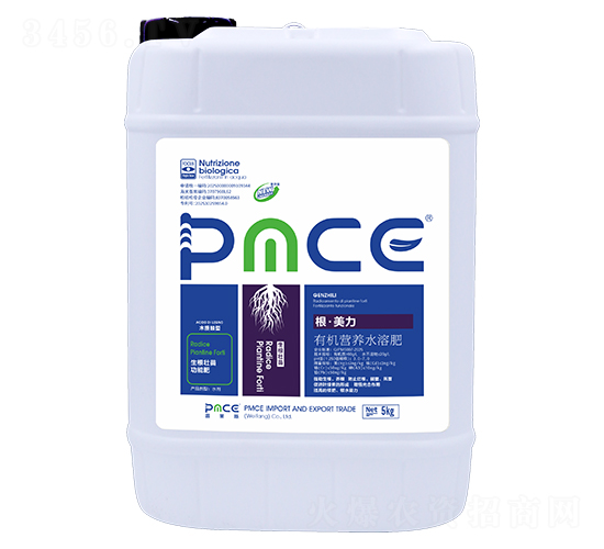 �ЙC(j��)�I(y��ng)�B(y��ng)ˮ�ܷ�-��������-����˹