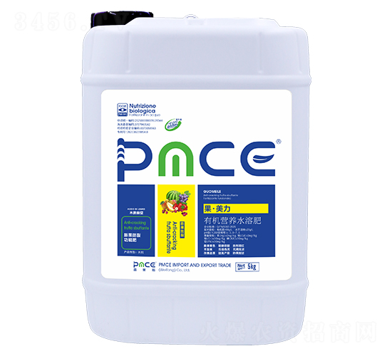 �ЙC(j��)�I�B(y��ng)ˮ�ܷ�-��������-����˹