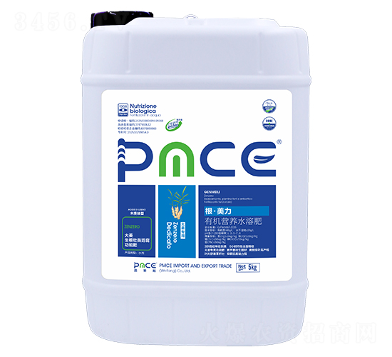 �󽪌����ЙC(j��)�I(y��ng)�B(y��ng)ˮ�ܷ�-��������-����˹