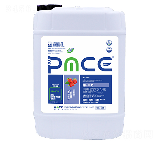 ��ݮ�����ЙC(j��)�I�B(y��ng)ˮ�ܷ�-��������-����˹