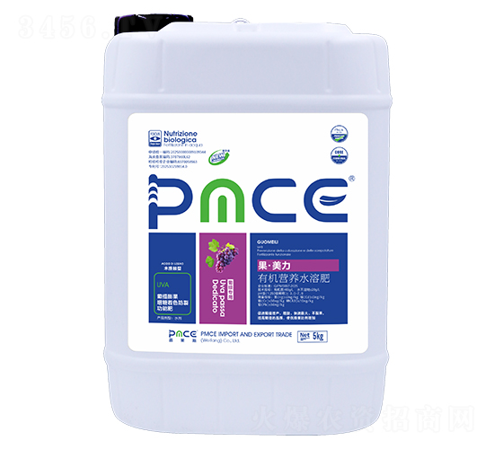 ���ጣ���ЙC(j��)�I(y��ng)�B(y��ng)ˮ�ܷ�-��������-����˹