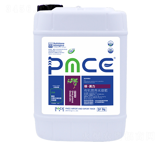 ���ጣ���ЙC(j��)�I(y��ng)�B(y��ng)ˮ�ܷ�-��������-����˹