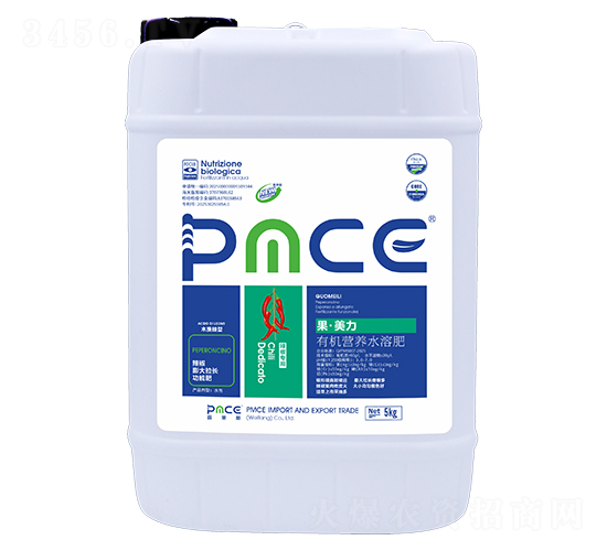 ���������ЙC(j��)�I(y��ng)�B(y��ng)ˮ�ܷ�-��������-����˹