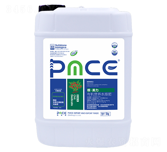 ���������ЙC�I�B(y��ng)ˮ�ܷ�-��������-����˹