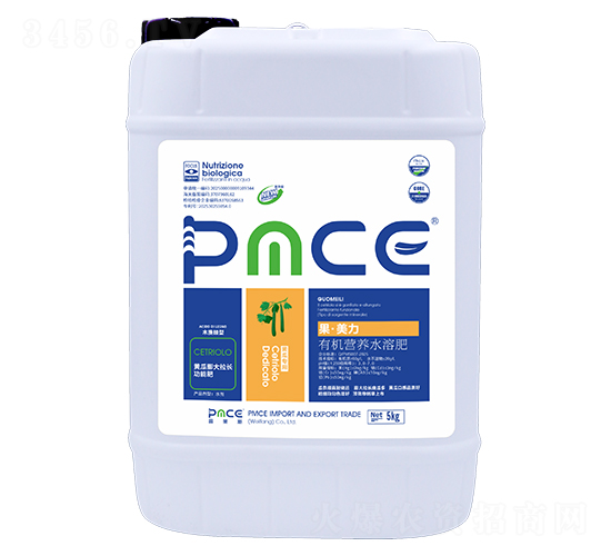 �S�ό����ЙC(j��)�I(y��ng)�B(y��ng)ˮ�ܷ�-��������-����˹