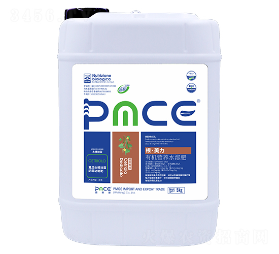 �S�ό����ЙC(j��)�I�B(y��ng)ˮ�ܷ�-��������-����˹