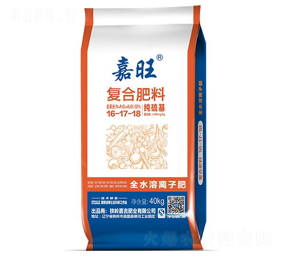 ȫˮ�������(f��)�Ϸ���16-17-18-����-���ʢԴ