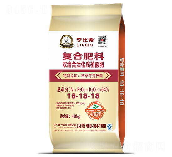 �p�j�ϻ��ֲ���18-18-18-���ϣ-���ʢԴ