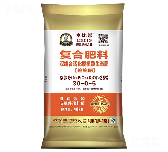 �p�j(lu��)�ϻ��ֲ�����B(t��i)��30-0-5-���ϣ-���ʢԴ