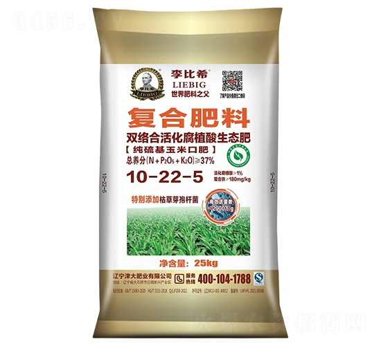 �p�j(lu��)�ϻ��ֲ�����B(t��i)��10-22-5����������׿ڷʣ�-���ϣ-���ʢԴ