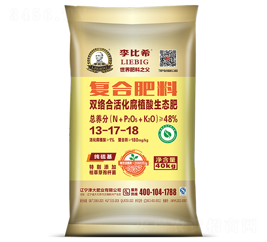 �p�j(lu��)�ϻ��ֲ�����B(t��i)��13-17-18-���ϣ-���ʢԴ