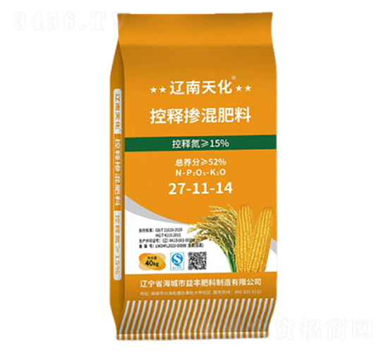 ��ጓ������27-11-14-�|���컯-�|��ʘI(y��)