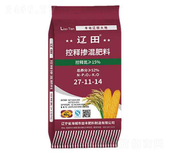 ��ጓ������27-11-14-�|��ʘI(y��)