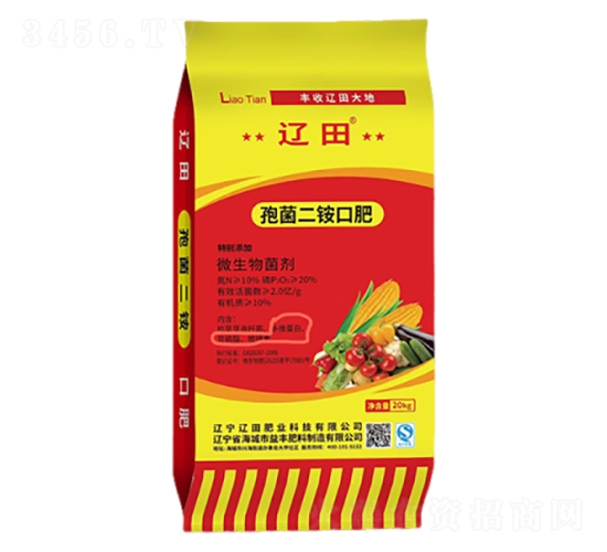 �߾����@�ڷ�-�|��ʘI(y��)