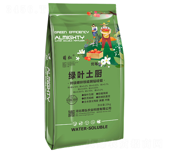 �G�~���N���}�V���\�F���~�i���f��-�Ⱥ�