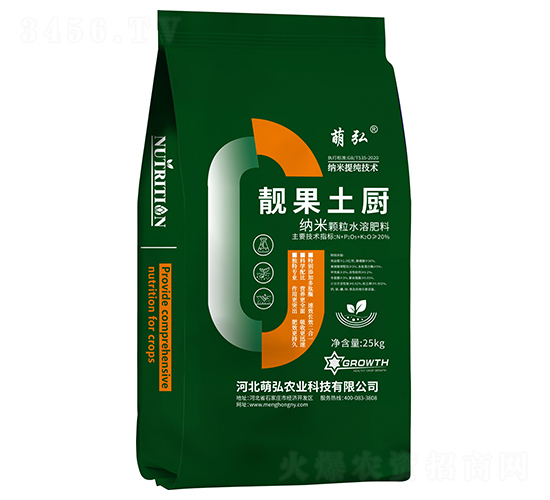 �n�����N���{���w��ˮ�ܷ��ϣ�-�Ⱥ�