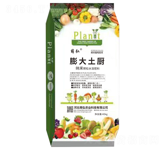 ������N���{���w��ˮ�ܷ��ϣ�-�Ⱥ�