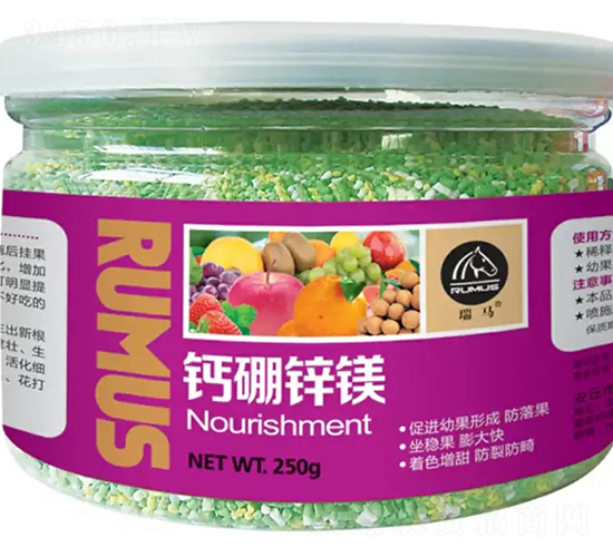 �}���\�V-�̶�����