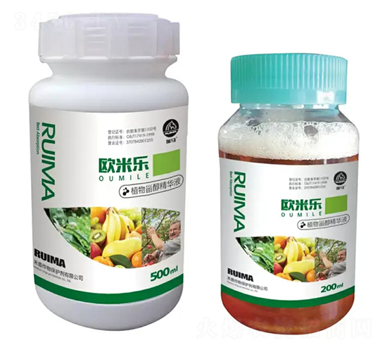 ֲ���ʹ����AҺ-�W�ט�-�̶�����