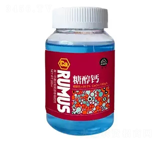 ���R�Ǵ��}-�̶�����