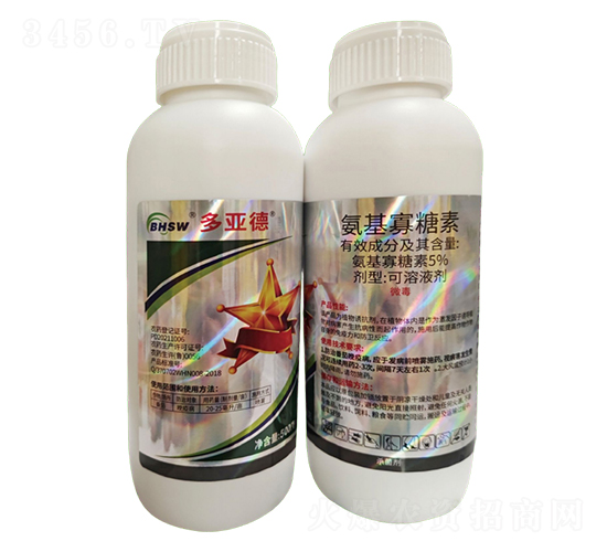 5%���������ؿ���Һ��-������-�I�x����