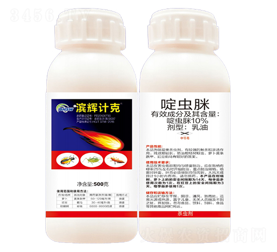 10%��x��-�I�xӋ(j��)��-�I�x����