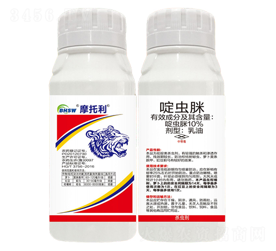 10%��x��-Ħ����-�I�x����