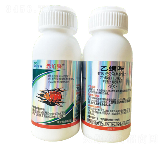 ������-�����h-�I�x����