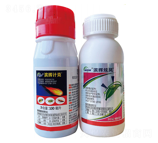 10%��x��+30%(li��n)�����-�I�xӋ(j��)��+�I�x���L(f��ng)-�I�x����