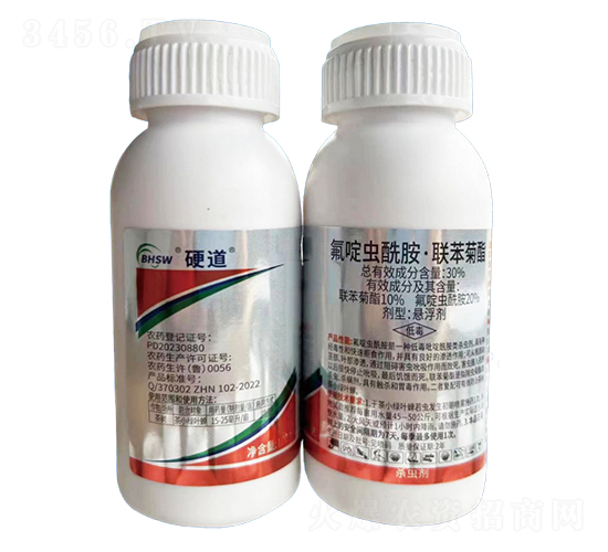 30%����x(ch��ng)������(li��n)������-Ӳ��-�I�x����