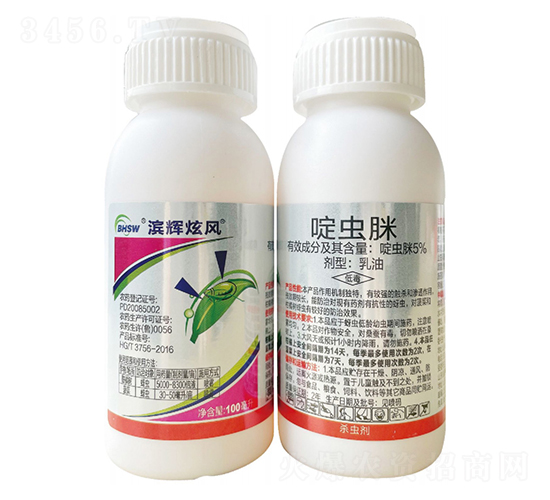 5%��x������-�I�x���L(f��ng)-�I�x����