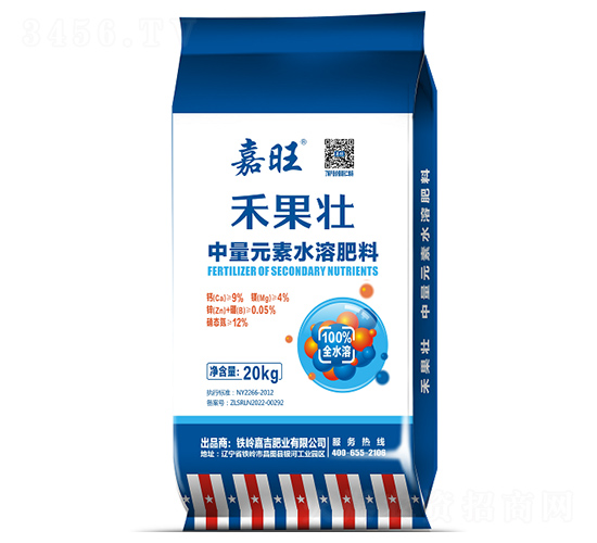 �̹�������Ԫ��ˮ�ܷ���-����-���ʢԴ