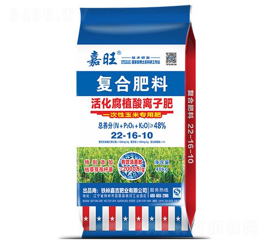 ���ֲ���x�ӷ�22-16-10-����-���ʢԴ