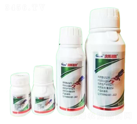 1%�װ������S���ر������}����-�I�x�ل�-�I�x����