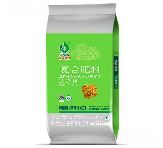 ���������ȫˮ�܏�(f��)�Ϸ���16-17-18-���ʢԴ