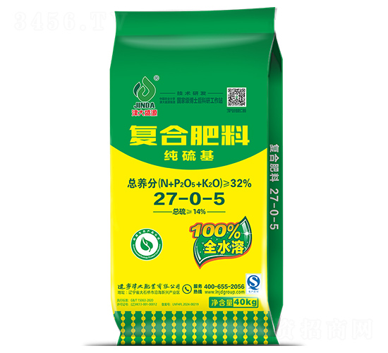 ȫˮ�ܼ������(f��)�Ϸ���27-0-5-���ʢԴ