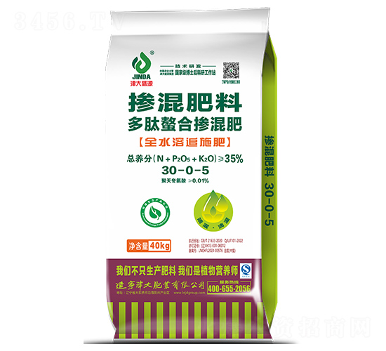 �������ϓ����30-0-5-���ʢԴ