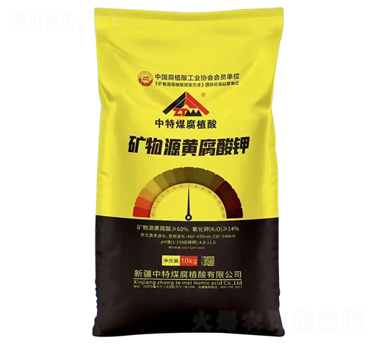 �V��Դ�S����⛣��V��Դ�S�����60%��-����ú��ֲ��