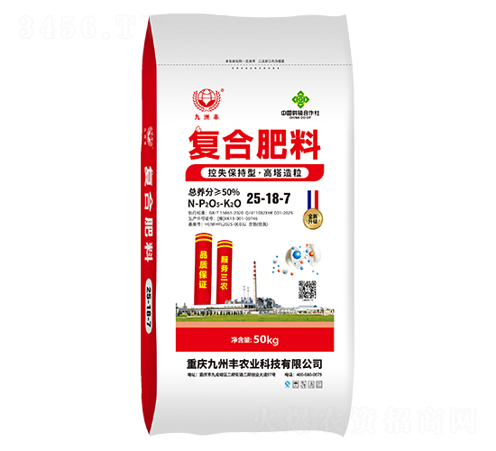 ��ʧ�����͡�����������(f��)�Ϸ���25-18-7-�����S