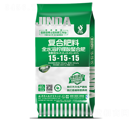 ȫˮ�ܙ��������Ϗ�(f��)�Ϸ���15-15-15-���ʢԴ