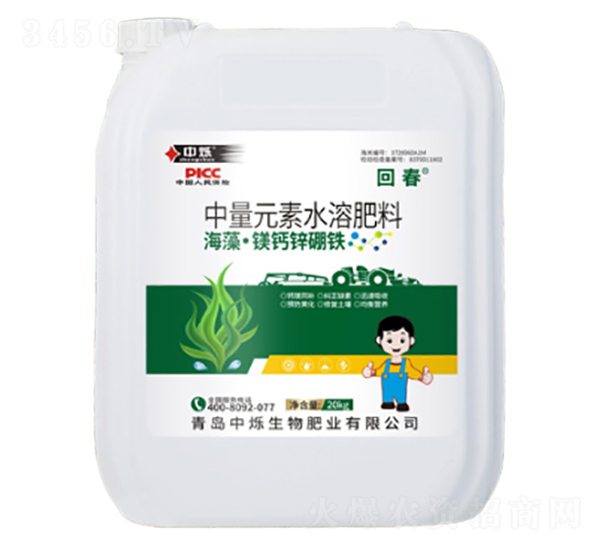 ���塤�V�}�\���F-�ش�-�Рq����