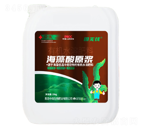 ������ԭ�{-��o(w��)�n(y��u)-�Рq����