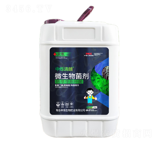 ΢�������-�Рq���-�Рq����