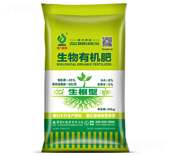 �����ЙC(j��)�ʣ���������-���ʢԴ