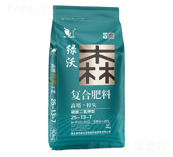 ���������͏�(f��)�Ϸ���25-13-7-�G��ɭ