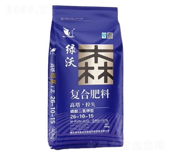 ���������͏ͺϷ���26-10-15-�G��ɭ